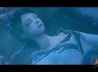 口碑好评的《墓王之王》，4部剧情出现衔接问题，引众网友好奇！