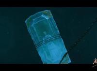 口碑好评的《墓王之王》，4部剧情出现衔接问题，引众网友好奇！