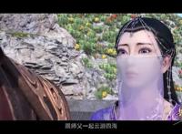 口碑好评的《墓王之王》，4部剧情出现衔接问题，引众网友好奇！