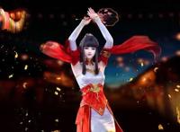 《墓王之王幽都战》推荐一部精美绝伦的原创古风国漫