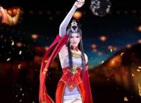 《墓王之王幽都战》推荐一部精美绝伦的原创古风国漫
