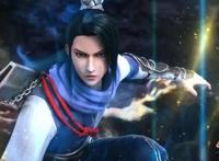 墓王之王动漫才是真正的墓派第一