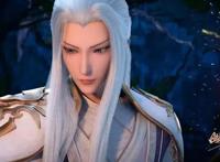 墓王之王动漫才是真正的墓派第一