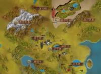 《墓王之王》：一部被雪藏的原创武侠动漫巨作，好看得停不下来