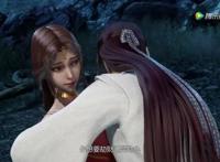 索以文化新出巨作！网友：很有喜感，无聊时可以一看！