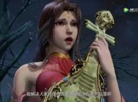 索以文化新出巨作！网友：很有喜感，无聊时可以一看！