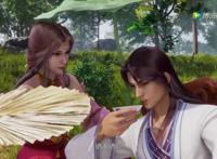 索以文化新出巨作！网友：很有喜感，无聊时可以一看！