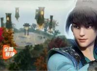 产值超5亿元！余杭“大动漫”实力出圈，成为转型升级新势力