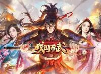 产值超5亿元！余杭“大动漫”实力出圈，成为转型升级新势力