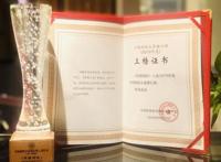 作家善水、陈酿荣登2019年度中国网络文学排行榜