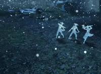 书灵记：窈窕淑女，君子好逑