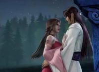 书灵记：七言绝句的顾七绝，带你吟游唐诗三百首