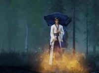 书灵记：七言绝句的顾七绝，带你吟游唐诗三百首