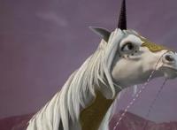 书灵记：七言绝句的顾七绝，带你吟游唐诗三百首