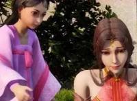 书灵记：七言绝句的顾七绝，带你吟游唐诗三百首