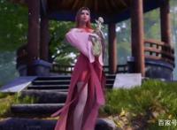 《书灵记》中顾七少谁演最合适？