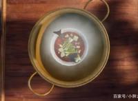 《书灵记》中顾七少谁演最合适？