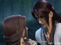 《书灵记》中顾七少谁演最合适？