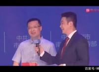 温州作家善水陈酿荣登2019年度中国网络文学排行榜10强榜单