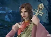 想了解一下上古书灵的奇幻冒险之旅吗