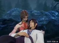 想了解一下上古书灵的奇幻冒险之旅吗