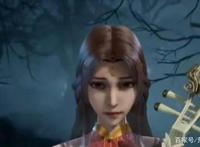 想了解一下上古书灵的奇幻冒险之旅吗