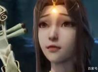 想了解一下上古书灵的奇幻冒险之旅吗