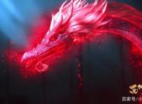 《西行纪》VS《书灵记》高冷的敖雪PK帅气的顾七绝，谁更胜一筹