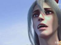 《西行纪》VS《书灵记》高冷的敖雪PK帅气的顾七绝，谁更胜一筹