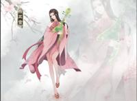 书灵记：唐诗宋词皆有灵，书灵顾七绝在线祝各位老师：教师节快乐