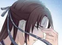 书灵记：唐诗宋词皆有灵，书灵顾七绝在线祝各位老师：教师节快乐