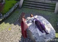 《书灵记》耿直BOY的毒蛇嘴，不是人人都能忍受的，唯有五音可忍