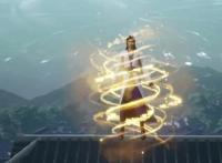 《书灵记》耿直BOY的毒蛇嘴，不是人人都能忍受的，唯有五音可忍