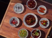 《书灵记》耿直BOY的毒蛇嘴，不是人人都能忍受的，唯有五音可忍