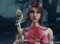 《书灵记》耿直BOY的毒蛇嘴，不是人人都能忍受的，唯有五音可忍