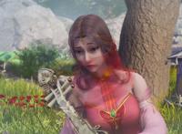 刚上线3集就槽点满满的《书灵记》，想不到它是这样子的！