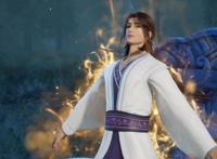 刚上线3集就槽点满满的《书灵记》，想不到它是这样子的！