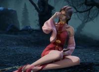 刚上线3集就槽点满满的《书灵记》，想不到它是这样子的！