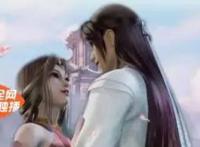 一周资讯｜《书灵记》动画播放1500万；少女漫《1stKiss》主题馆三次元面世；动画电影《江南》，抒写中国军工燃情岁月