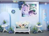 一周资讯｜《书灵记》动画播放1500万；少女漫《1stKiss》主题馆三次元面世；动画电影《江南》，抒写中国军工燃情岁月