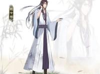 倒计时1天《书灵记》同名漫画即将全平台上线