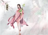 倒计时1天《书灵记》同名漫画即将全平台上线