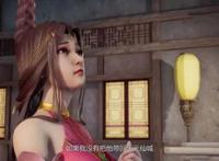 书灵记：除了画质很棒外，确认过眼神是不爱的一部动漫