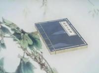 书灵记：因为这四个细节，果断让人弃番的一部动漫