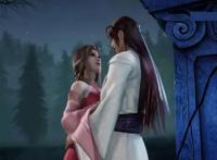 书灵记：因为这四个细节，果断让人弃番的一部动漫