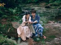 4个跨界的网络大神作家，几家欢乐几家愁，令人十分感慨