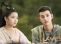 4个跨界的网络大神作家，几家欢乐几家愁，令人十分感慨