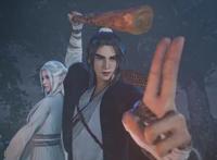 4个跨界的网络大神作家，几家欢乐几家愁，令人十分感慨