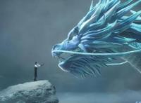 4部修真玄幻国漫，有没有你喜欢的