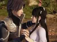 4部修真玄幻国漫，有没有你喜欢的